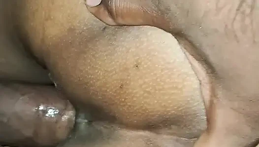 Bhabhi lo mera land or do mhuje apni chut