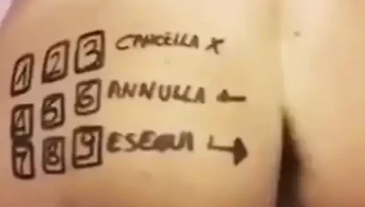 para çekme