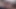 Düz 21yoasker masturbates sert olarak porno çalış