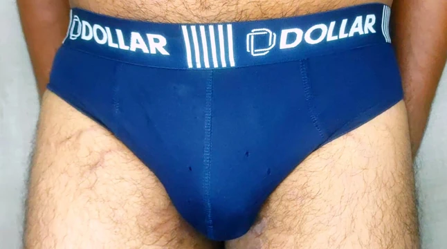 Hintli büyük zenci yarağı