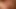 Seksi hatun dped ve creampied içinde apartman yatak odası