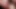 Damlayan döl yutma - orta yaşlı seksi kadın dille yalvarıyor