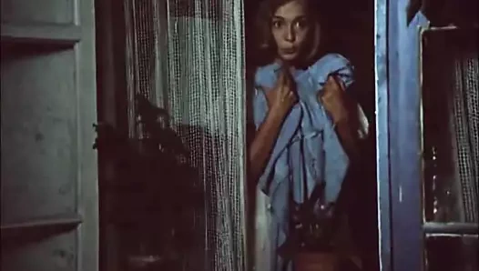 Bylo u otsa tri syna (1981)