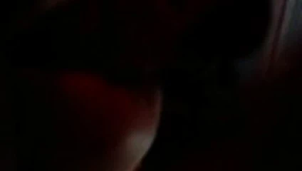 Evli kadın büyük zenci eğlencesi 3