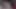 Porno 19654