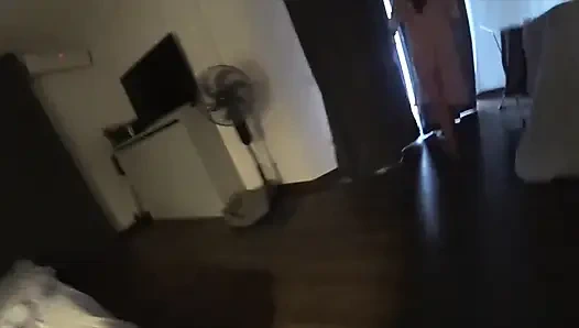 Bir evli kadının ve en iyi arkadaşının gerçek ihaneti