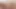 Oyuncak lezbiyenler babes parti bölüm ben arasında ii tarafından fetishgreg88
