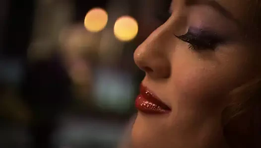 Günlük sert porno videosu dozu - lütfen beğen ve takip et