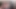 3'lü porno - büyük memeli orta yaşlı seksi kadın vahşi bir üçlü sekste anal seks yapıyor