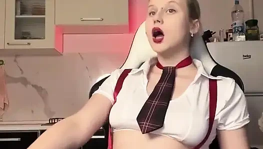 Keyfini Çıkarıyorum