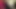 Hardly fucking with my new girlfriend. BF & GF sex video.