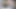 Yüze oturma mahvolmuş orgazma yol açıyor