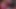 Sıcak milf masturbates süre veren oral seks