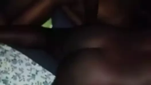 Une partouze a ne pas oublier