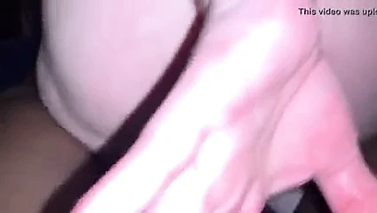 Femme mariee kiffe ısırık renoi