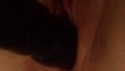 Pis newcastle kız sikikleri ona kedi ve cums