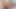 Bigtitted milf ev hanımı kabaca delinmiş
