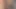 File çoraplı olgun orta yaşlı seksi kadın büyük yarağı derine alıyor