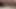 İri güzel kadın orta yaşlı seksi kadın yumruk sokuyor