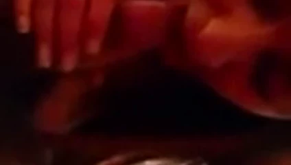 ama