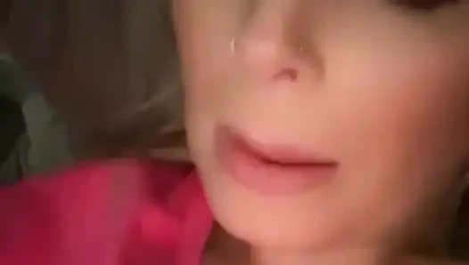 Küçük bir oyun için asla çok erken değil, tatmak ister misin?