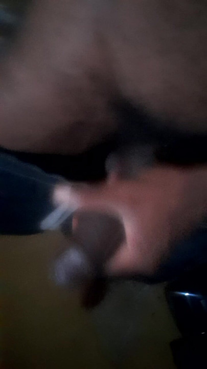Görüş bulanıklığı mı? Seni çok erken mi uyandırdım? Sabah kahvaltını içirmeden gitmene izin vermeyeceğim.