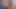Sexy teasing with real intent. intense solo masturbation show, Voyeur, graceful legs!