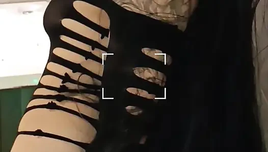En sevdiğin otelde en sevdiğin model