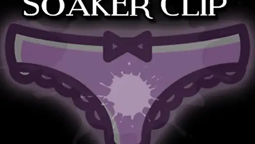 Sadece ses - vanity fair sırılsıklam klip ibadeti ve 31 talimatı