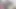 Pakistanlı kızdan yeni meraklı ve sert seks vedio