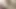Safada enviou video para o vizinho casado exibindo os peitos com bronzeamento artificial ele ficou louco de tesao