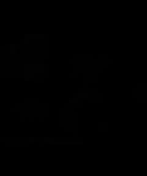 Sert vahşi boşalma