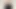 Kredi4k. kredi yönetmek ofisinde Karol ilk porno döküm