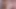 Busty kızıl saçlı cadı lauren phillips sevgililer günü seks yapıyor