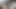 Aubree ice: egzotik esmer tıraşlı amcıkla büyük siyah dildoya biniyor! İnleyen solo