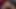 İç çamaşırlı orta yaşlı seksi kadın yoğun sakso çekiyor büyük memeler sert sikilirken sallanıyor jav oral seks