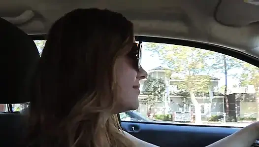 Mastürbasyon çift dildo penetrasyon