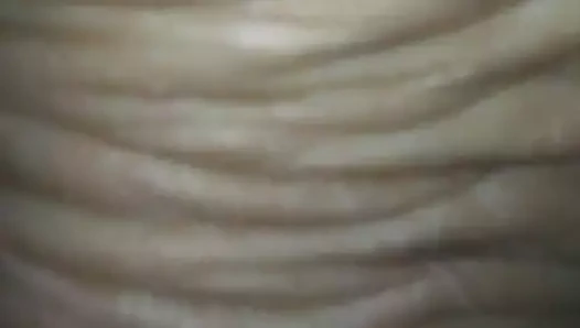 kaba tabanlar eş olgun