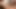 Orgasm ruined to a dark-haired Latino