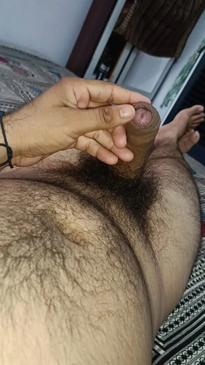 Yarağını nasıl alıp ağzına boşalır seks videosu