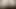 closeup farting asshole 2