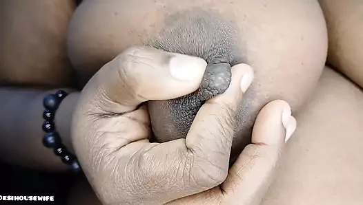 Üvey anne kamerada pvt seansı