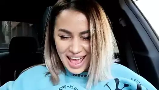 qera muteli mananashi ertoba