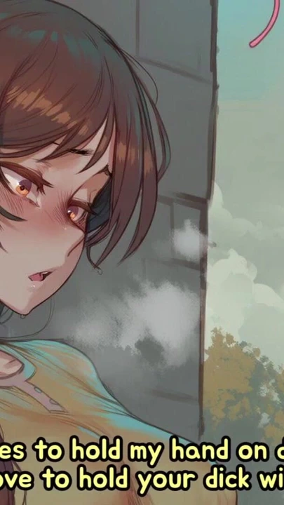 Kız arkadaşın Mizuhara diğer erkeklerle çıkmayı seviyor (kız arkadaş kirala, kadın egemenliği, netorare, netorase,, kenarda kalma) | Klip 1