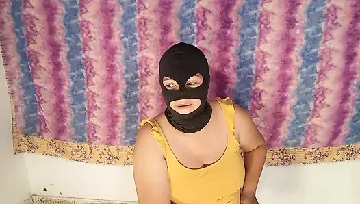 Gırtlağına kadar alma kız arkadaş desi güzel