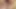 Mazoşist adam için Japon ters yeni ad harem anal seks