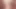 Jenny Simons'un groupsexgames tarafından her delikte üç büyük siyah yarağa ihtiyacı var