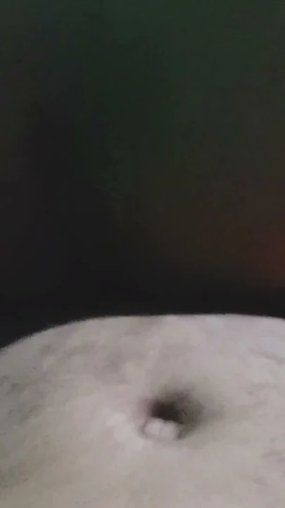 Pussy and Armpit Cleaning with best moment | Clip 2