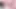 Asyalı porno yıldızı bir hayranıyla tanışıyor ve onu sıkı amına sokuyor