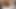 Seksi kadın ve trans arkadaşı iyi vakit geçiriyor